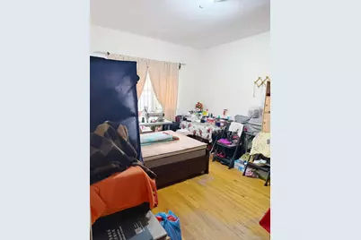 8510 Elmhurst Avenue #1C, Elmhurst, NY 11373 - Photo 9