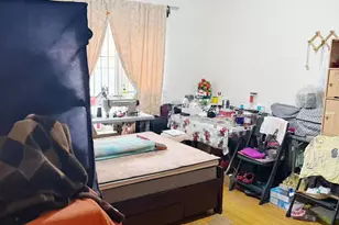 85-10 Elmhurst Ave, Elmhurst, NY 11373 - Photo 9