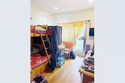 8510 Elmhurst Avenue #1C, Elmhurst, NY 11373 - Photo 7