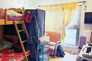 85-10 Elmhurst Ave, Elmhurst, NY 11373 - Photo 7