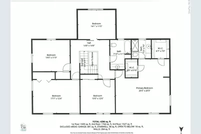 110 Florida Avenue, Commack, NY 11725 - Photo 33