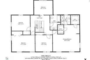 110 Florida Ave, Commack, NY 11725 - Photo 33