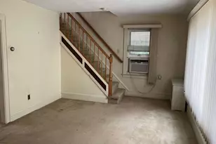 121 Campbell Ave, Williston Park, NY 11596 - Photo 9