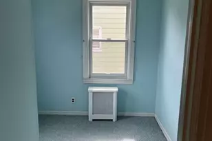 121 Campbell Ave, Williston Park, NY 11596 - Photo 15