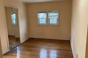 121 Campbell Ave, Williston Park, NY 11596 - Photo 17