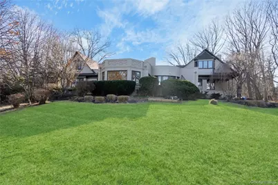 5 Cedar Lane, Glen Cove, NY 11542 - Photo 39