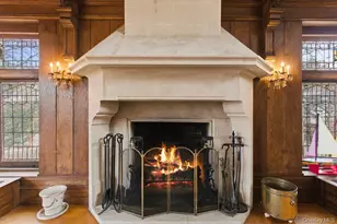 5 Cedar Ln, Glen Cove, NY 11542 - Photo 23