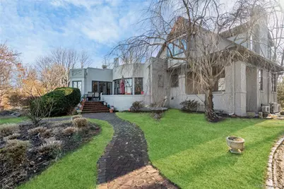 5 Cedar Lane, Glen Cove, NY 11542 - Photo 1