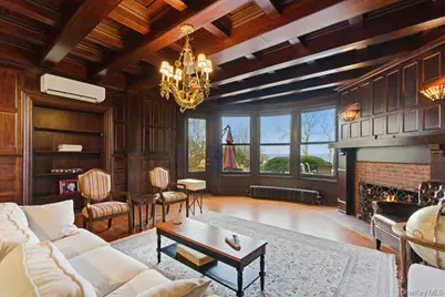 5 Cedar Lane, Glen Cove, NY 11542 - Photo 7