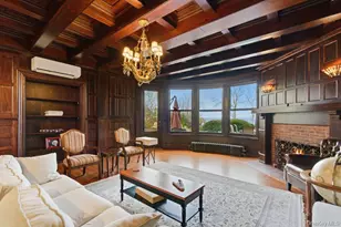 5 Cedar Ln, Glen Cove, NY 11542 - Photo 7