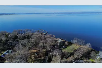 5 Cedar Lane, Glen Cove, NY 11542 - Photo 43