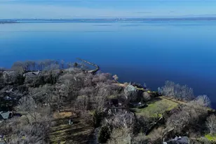 5 Cedar Ln, Glen Cove, NY 11542 - Photo 43