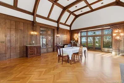 5 Cedar Lane, Glen Cove, NY 11542 - Photo 21