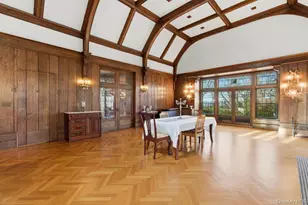 5 Cedar Ln, Glen Cove, NY 11542 - Photo 21