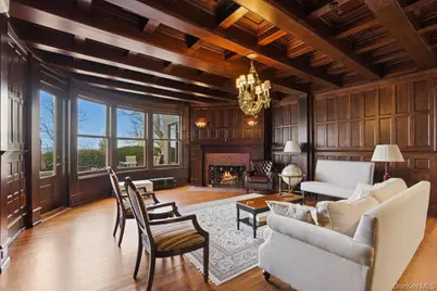 5 Cedar Lane, Glen Cove, NY 11542 - Photo 3