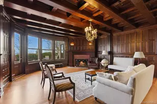 5 Cedar Ln, Glen Cove, NY 11542 - Photo 3