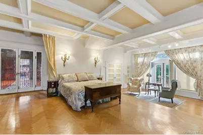 5 Cedar Lane, Glen Cove, NY 11542 - Photo 29