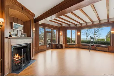 5 Cedar Lane, Glen Cove, NY 11542 - Photo 27