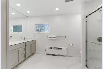 5 Cedar Lane, Glen Cove, NY 11542 - Photo 31