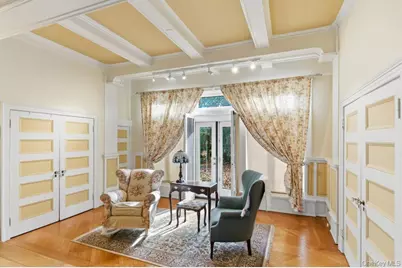 5 Cedar Lane, Glen Cove, NY 11542 - Photo 33