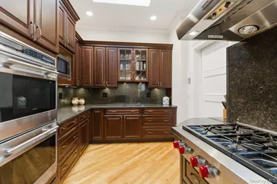 5 Cedar Lane, Glen Cove, NY 11542 - Photo 15