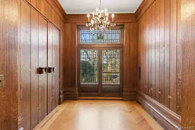 5 Cedar Lane, Glen Cove, NY 11542 - Photo 25