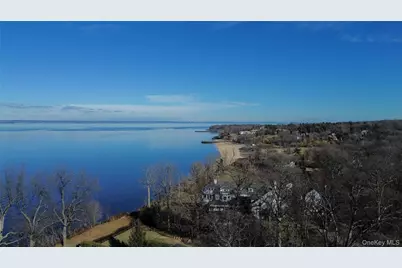 5 Cedar Lane, Glen Cove, NY 11542 - Photo 49