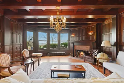 5 Cedar Lane, Glen Cove, NY 11542 - Photo 5