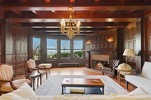 5 Cedar Ln, Glen Cove, NY 11542 - Photo 5