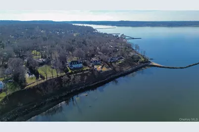 5 Cedar Lane, Glen Cove, NY 11542 - Photo 45