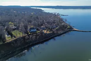 5 Cedar Ln, Glen Cove, NY 11542 - Photo 45