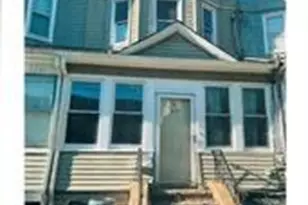 87-28 88th St, Woodhaven, NY 11421 - Photo 1