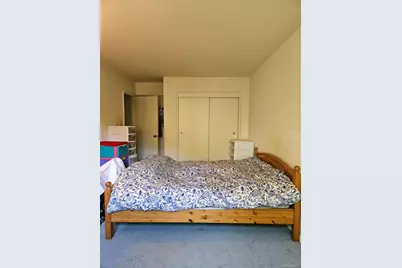 18-50 211 Street #3D, Bayside, NY 11360 - Photo 9