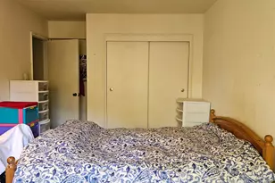 18-50 211th St, Bayside, NY 11360 - Photo 9