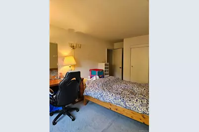 18-50 211 Street #3D, Bayside, NY 11360 - Photo 7