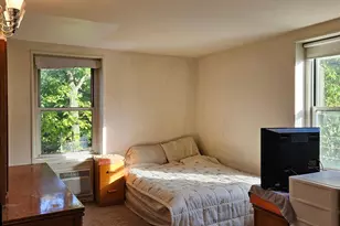 18-50 211th St, Bayside, NY 11360 - Photo 3