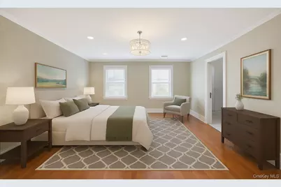 9 Sycamore Drive, Great Neck, NY 11021 - Photo 21