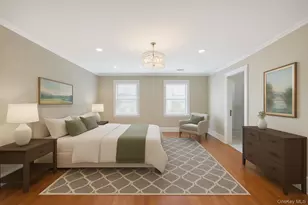 9 Sycamore Dr, Great Neck, NY 11021 - Photo 21