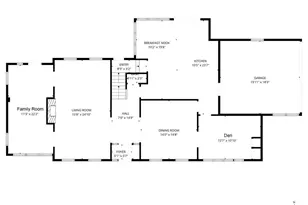 9 Sycamore Dr, Great Neck, NY 11021 - Photo 47