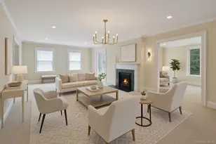 9 Sycamore Dr, Great Neck, NY 11021 - Photo 3