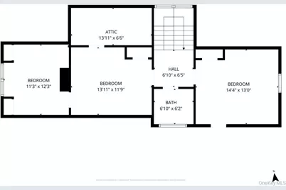 9 Sycamore Drive, Great Neck, NY 11021 - Photo 49