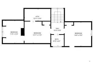 9 Sycamore Dr, Great Neck, NY 11021 - Photo 49