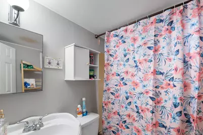 250 Spur Drive S, Bay Shore, NY 11706 - Photo 21