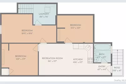 250 Spur Drive S, Bay Shore, NY 11706 - Photo 27