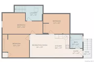 250 Spur Dr S, Bay Shore, NY 11706 - Photo 27