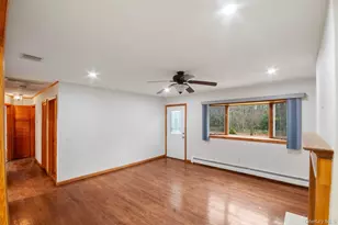 250 Spur Dr S, Bay Shore, NY 11706 - Photo 3