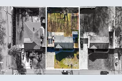 250 Spur Drive S, Bay Shore, NY 11706 - Photo 29