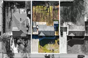 250 Spur Dr S, Bay Shore, NY 11706 - Photo 29