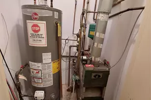 102-14 Lewis Ave, Corona, NY 11368 - Photo 5