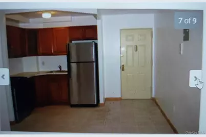 102-14 Lewis Avenue #2E, Corona, NY 11368 - Photo 3